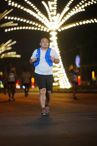 BIB: 
                            <button type="button" onclick="openModal(23576673)" class="btn btn-primary btn-sm float-right btn-popup" data-toggle="modal" data-target=".modal-high-quality">
                        <i class="fas fa-shopping-cart"></i> Add to Cart
                    </button>
                                            <button type="button" onclick="isThisMe(23576673, true)" class="btn btn-success btn-sm float-right btn-popup btn-isme hidden" data-toggle="tooltip" data-placement="bottom" title="นี่คือรูปของคุณใช่ไหม คลิกที่นี่เพื่อเอาเข้าอัลบั้ม">
                        <i class="fas fa-plus"></i> Add to album
                    </button>
                    <button type="button" onclick="isThisMe(23576673, false)" class="btn btn-warning btn-sm float-right btn-popup btn-isnotme hidden">
                        <i class="fas fa-ban"></i> Remove from album
                    </button>